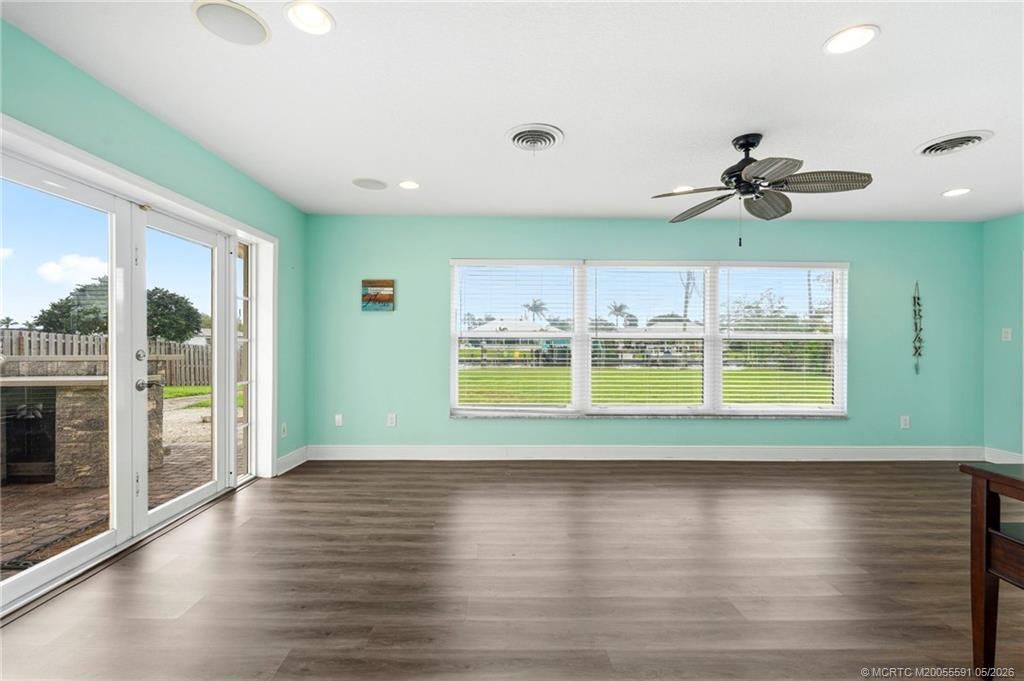 2155 SW Mapp Road, Palm City, FL 34990 Photo