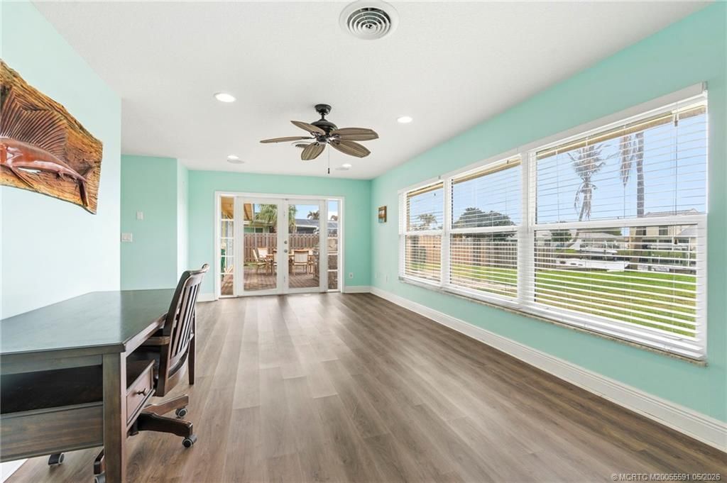 2155 SW Mapp Road, Palm City, FL 34990 Photo