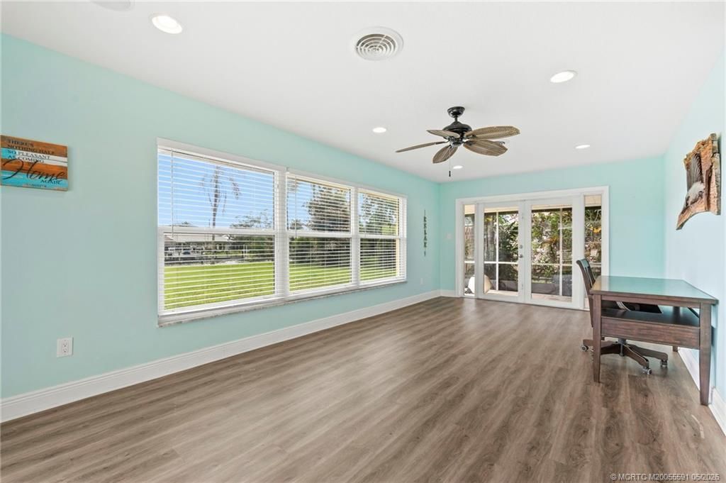 2155 SW Mapp Road, Palm City, FL 34990 Photo