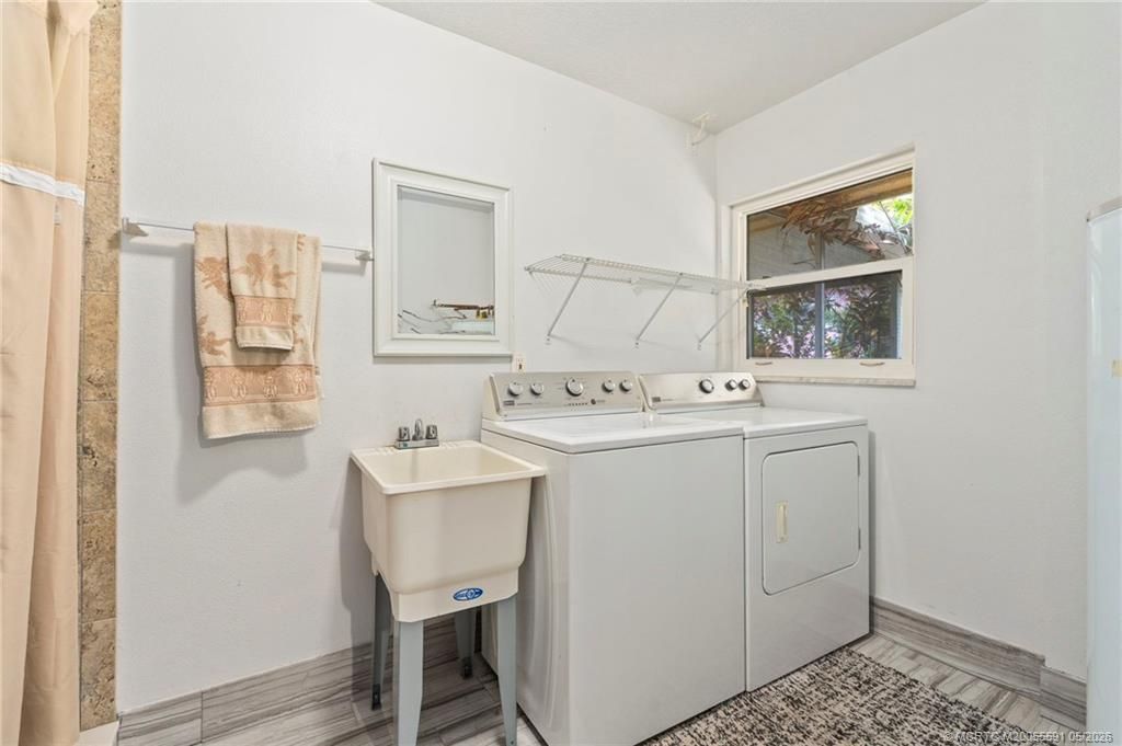 2155 SW Mapp Road, Palm City, FL 34990 Photo