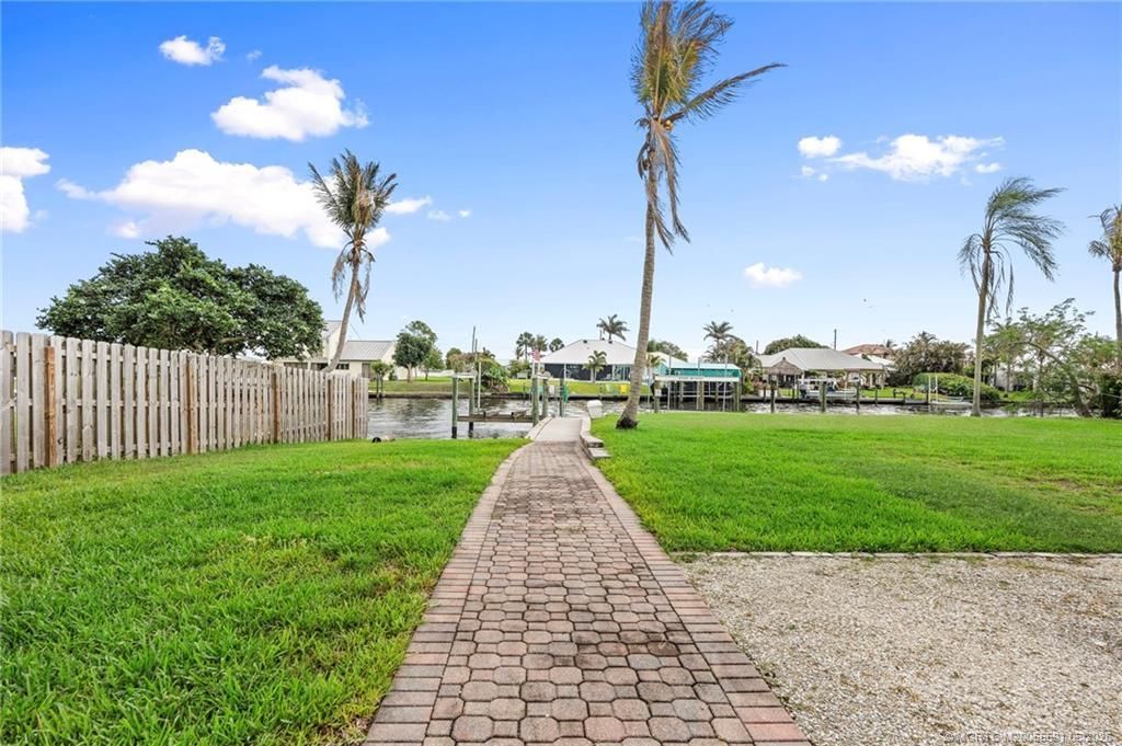 2155 SW Mapp Road, Palm City, FL 34990 Photo