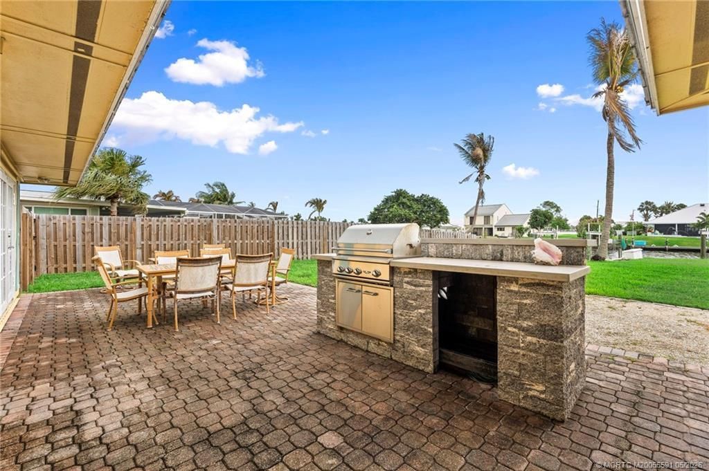 2155 SW Mapp Road, Palm City, FL 34990 Photo