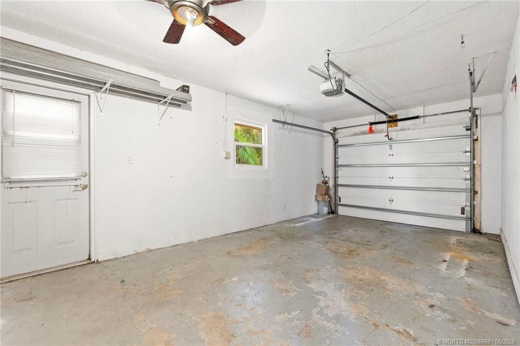2155 SW Mapp Road, Palm City, FL 34990 Photo