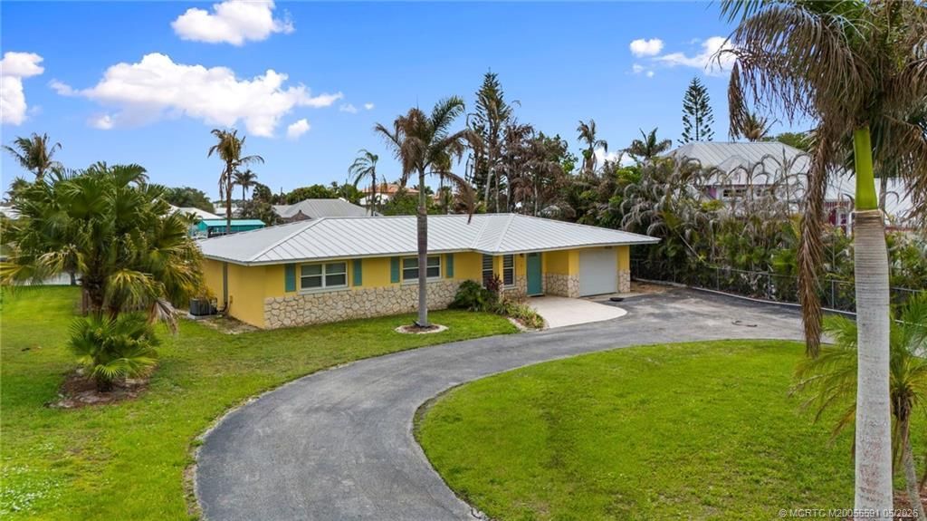 2155 SW Mapp Road, Palm City, FL 34990 Photo