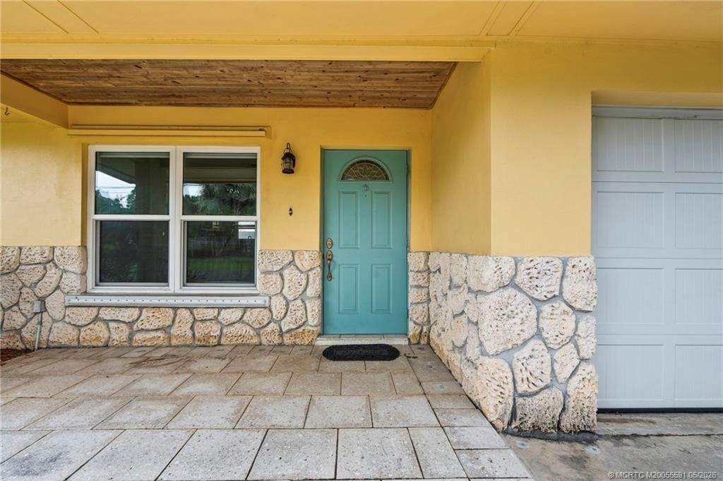2155 SW Mapp Road, Palm City, FL 34990 Photo