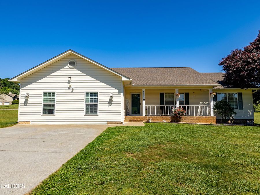 Property Image 42