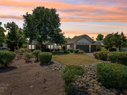 101 Monticito Ct, Roseville, CA 95678 Photo