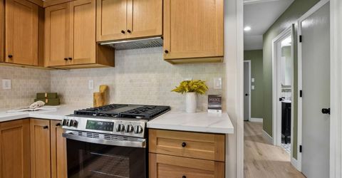 101 Monticito Ct, Roseville, CA 95678 Photo
