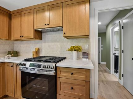 101 Monticito Ct, Roseville, CA 95678 Photo