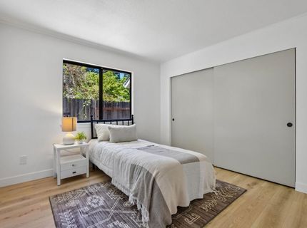 101 Monticito Ct, Roseville, CA 95678 Photo