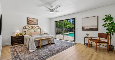 101 Monticito Ct, Roseville, CA 95678 Photo