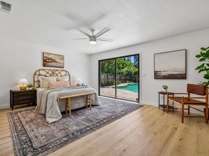 101 Monticito Ct, Roseville, CA 95678 Photo