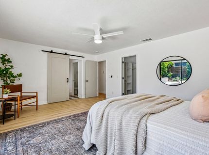 101 Monticito Ct, Roseville, CA 95678 Photo