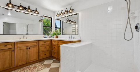 101 Monticito Ct, Roseville, CA 95678 Photo