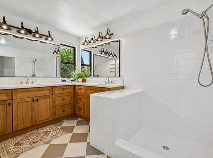 101 Monticito Ct, Roseville, CA 95678 Photo