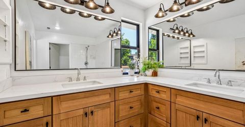 101 Monticito Ct, Roseville, CA 95678 Photo