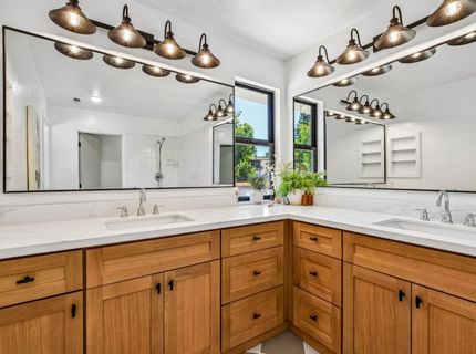 101 Monticito Ct, Roseville, CA 95678 Photo