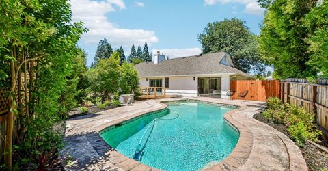 101 Monticito Ct, Roseville, CA 95678 Photo