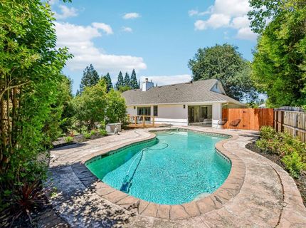 101 Monticito Ct, Roseville, CA 95678 Photo