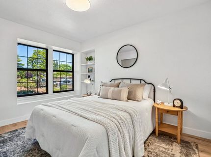 101 Monticito Ct, Roseville, CA 95678 Photo