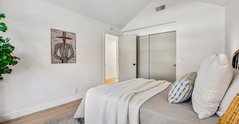 101 Monticito Ct, Roseville, CA 95678 Photo