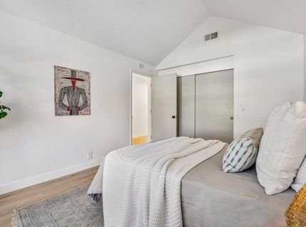 101 Monticito Ct, Roseville, CA 95678 Photo