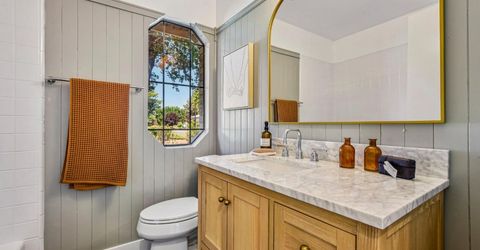 101 Monticito Ct, Roseville, CA 95678 Photo