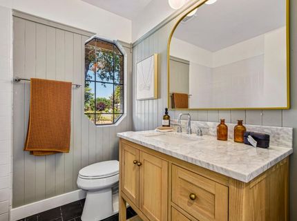 101 Monticito Ct, Roseville, CA 95678 Photo