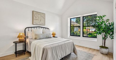101 Monticito Ct, Roseville, CA 95678 Photo