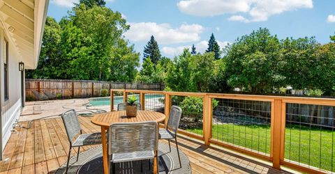101 Monticito Ct, Roseville, CA 95678 Photo