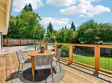 101 Monticito Ct, Roseville, CA 95678 Photo