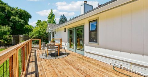 101 Monticito Ct, Roseville, CA 95678 Photo