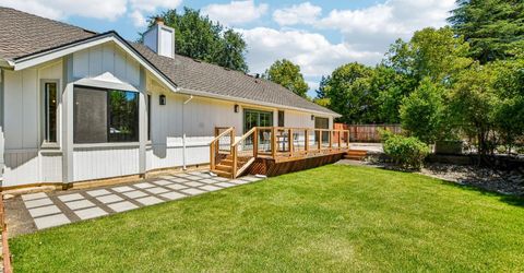 101 Monticito Ct, Roseville, CA 95678 Photo