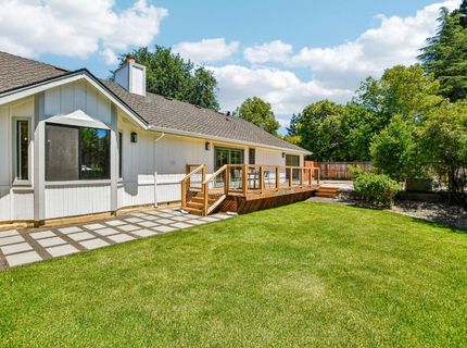 101 Monticito Ct, Roseville, CA 95678 Photo