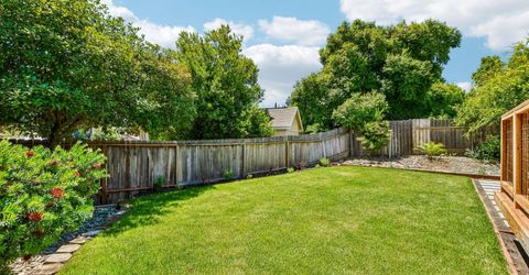 101 Monticito Ct, Roseville, CA 95678 Photo
