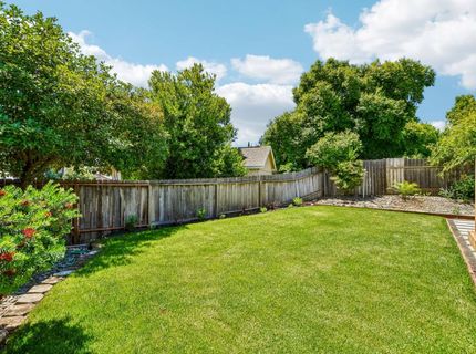 101 Monticito Ct, Roseville, CA 95678 Photo