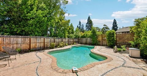 101 Monticito Ct, Roseville, CA 95678 Photo