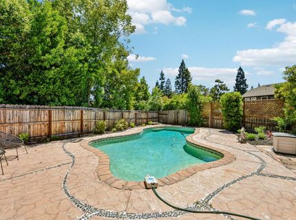 101 Monticito Ct, Roseville, CA 95678 Photo