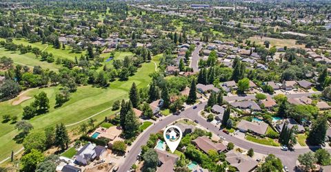 101 Monticito Ct, Roseville, CA 95678 Photo