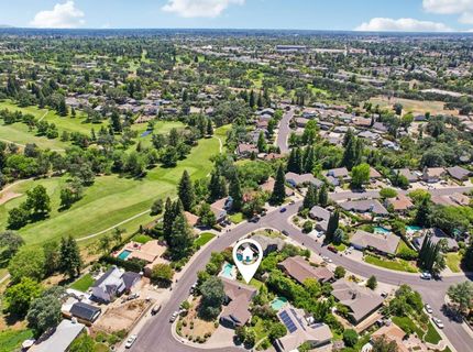 101 Monticito Ct, Roseville, CA 95678 Photo