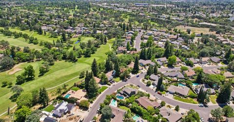 101 Monticito Ct, Roseville, CA 95678 Photo