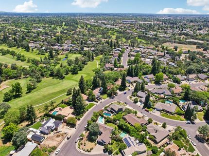 101 Monticito Ct, Roseville, CA 95678 Photo