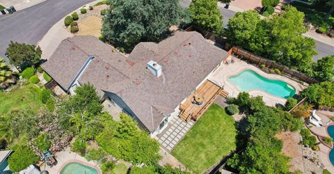 101 Monticito Ct, Roseville, CA 95678 Photo