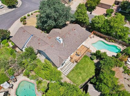 101 Monticito Ct, Roseville, CA 95678 Photo
