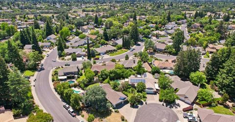 101 Monticito Ct, Roseville, CA 95678 Photo