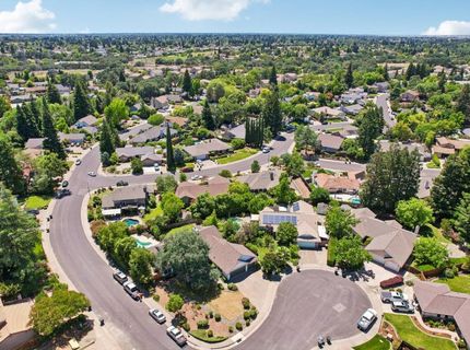 101 Monticito Ct, Roseville, CA 95678 Photo