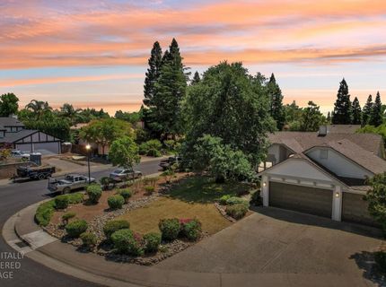 101 Monticito Ct, Roseville, CA 95678 Photo
