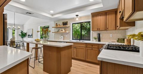 101 Monticito Ct, Roseville, CA 95678 Photo