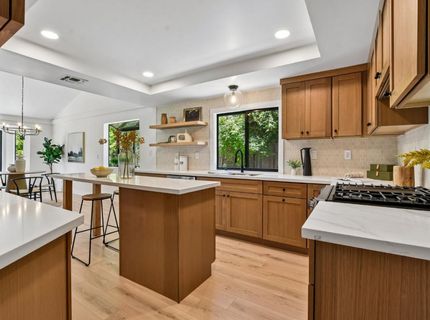 101 Monticito Ct, Roseville, CA 95678 Photo