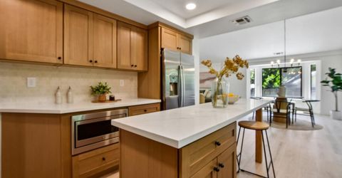 101 Monticito Ct, Roseville, CA 95678 Photo